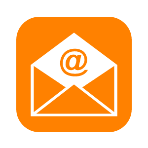 mail